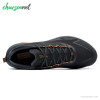 کفش ورزشی زنانه ریباک Reebok Nanoflex Adventure TR 2