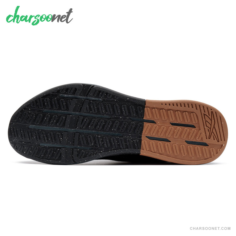 کفش ورزشی زنانه ریباک Reebok Nanoflex Adventure TR 2