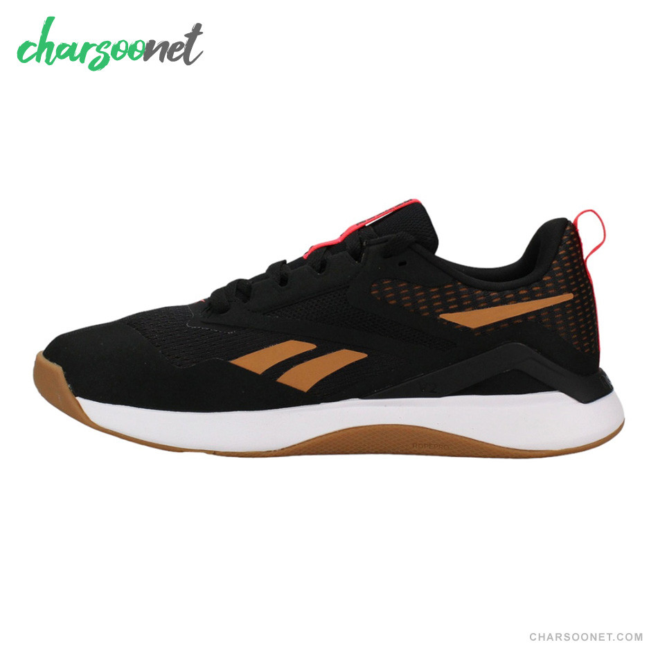 کفش ورزشی زنانه ریباک Reebok Nanoflex TR 2