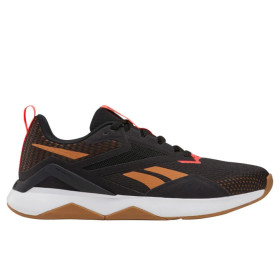 کفش ورزشی زنانه ریباک Reebok Nanoflex TR 2