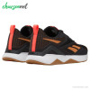 کفش ورزشی زنانه ریباک Reebok Nanoflex TR 2