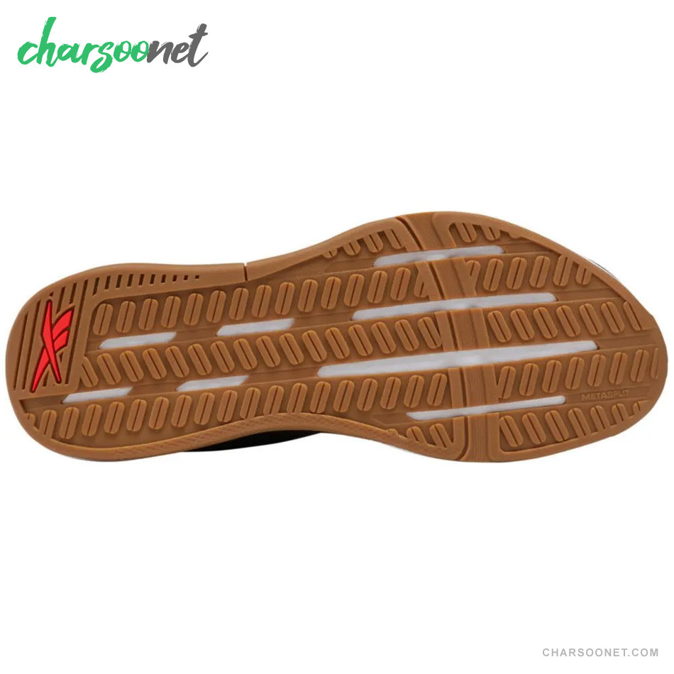 کفش ورزشی زنانه ریباک Reebok Nanoflex TR 2