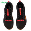کفش ورزشی زنانه ریباک Reebok Nanoflex TR 2