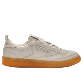 کفش اسپرت ریباک Reebok Club C 85 PL