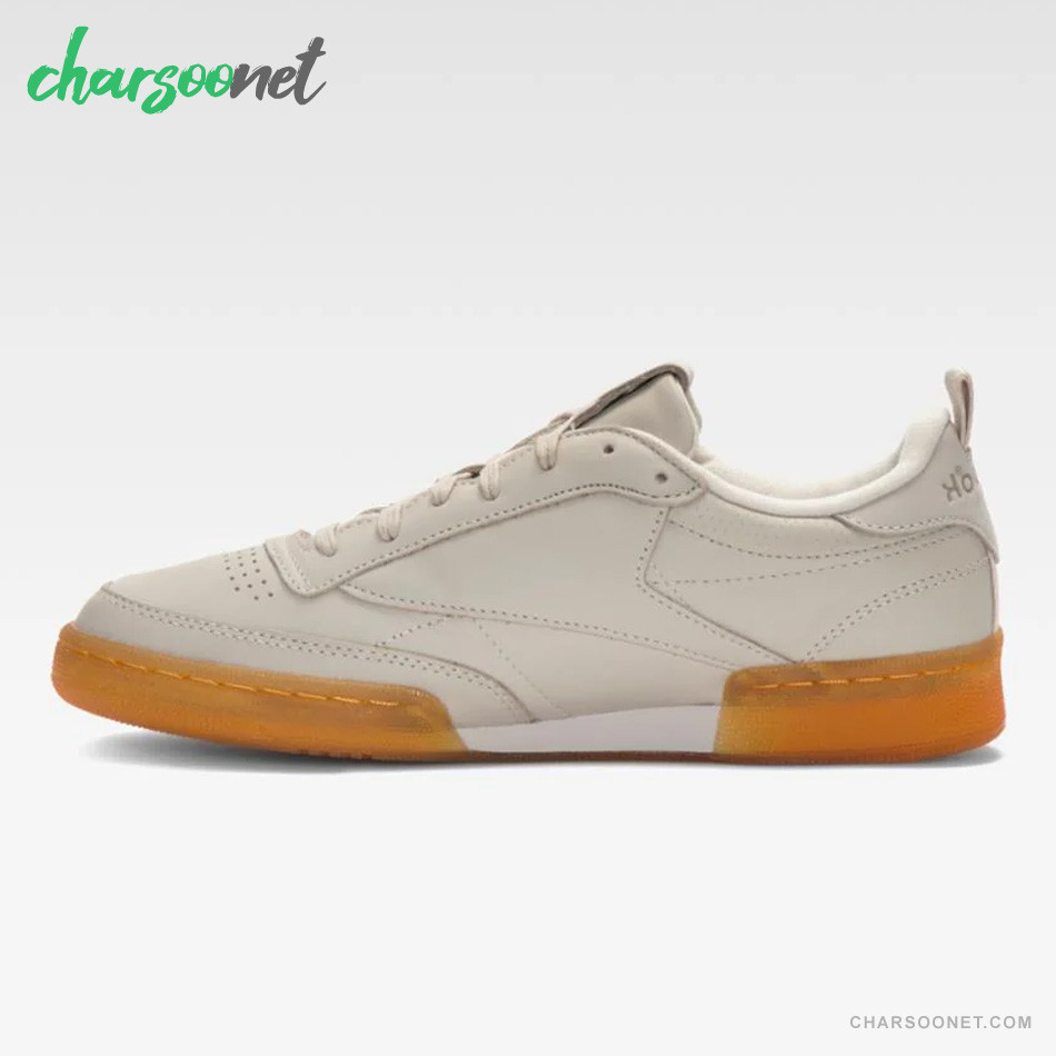 کفش اسپرت ریباک Reebok Club C 85 PL