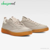کفش اسپرت ریباک Reebok Club C 85 PL