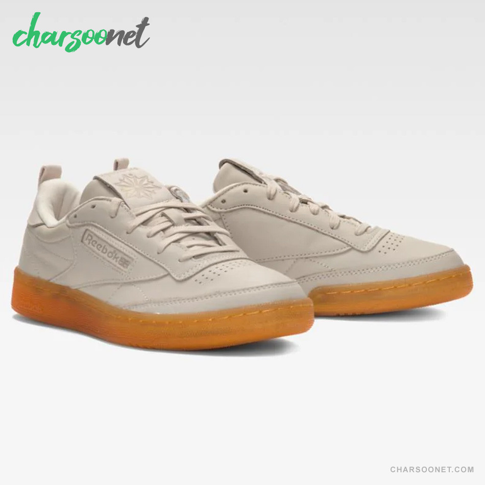 کفش اسپرت ریباک Reebok Club C 85 PL