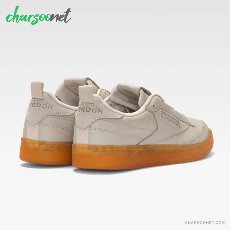 کفش اسپرت ریباک Reebok Club C 85 PL