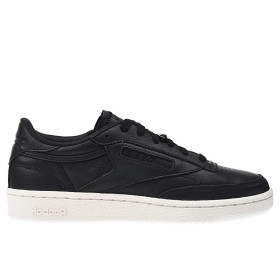 کفش اسپرت ریباک Reebok Club C 85 PL