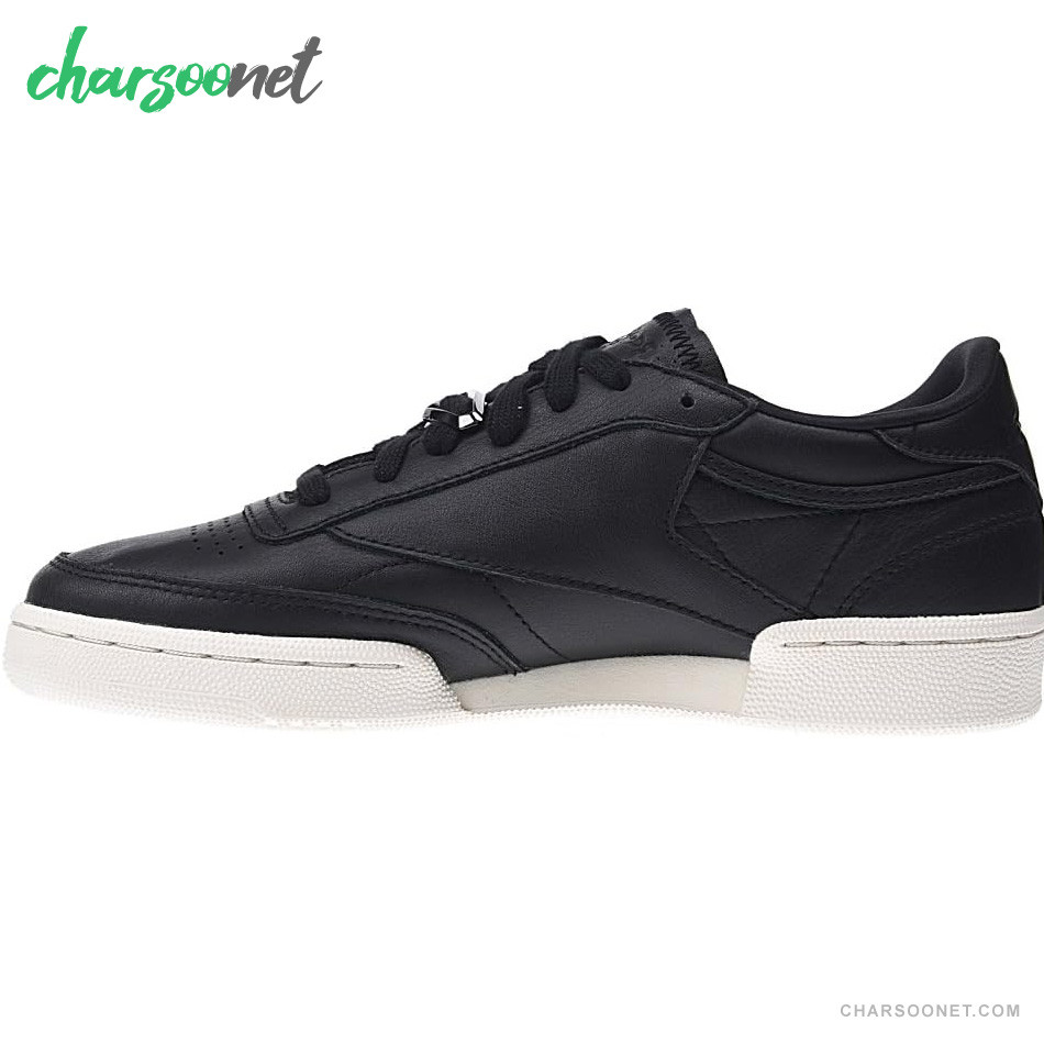کفش اسپرت ریباک Reebok Club C 85 PL