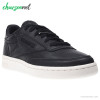 کفش اسپرت ریباک Reebok Club C 85 PL
