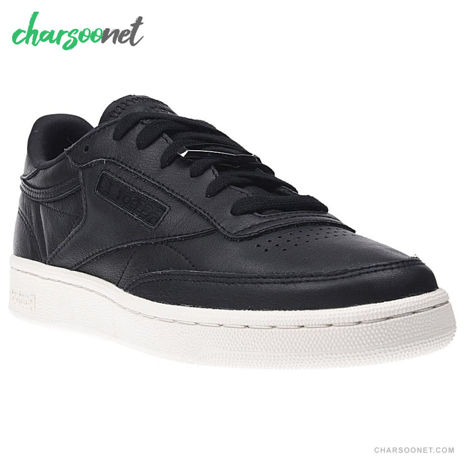 کفش اسپرت ریباک Reebok Club C 85 PL