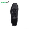 کفش اسپرت ریباک Reebok Club C 85 PL