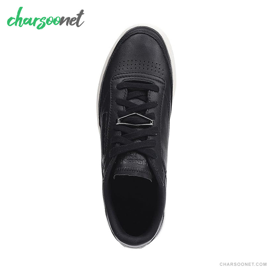 کفش اسپرت ریباک Reebok Club C 85 PL
