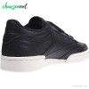 کفش اسپرت ریباک Reebok Club C 85 PL