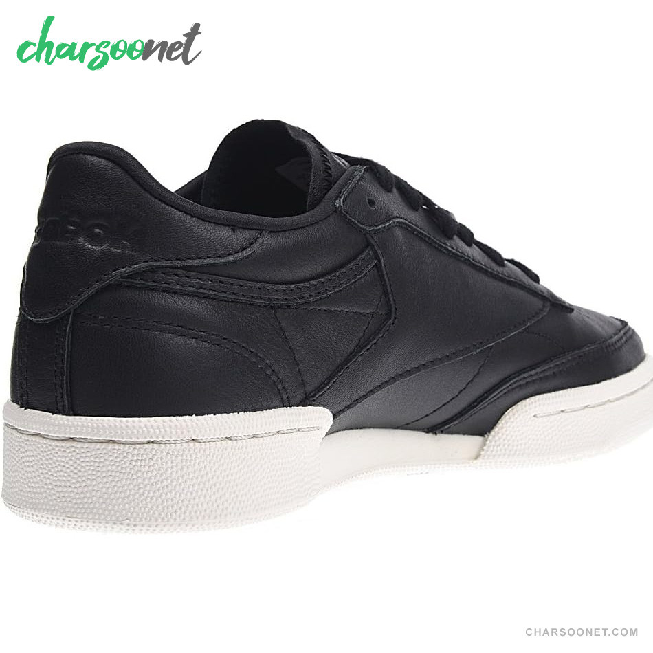 کفش اسپرت ریباک Reebok Club C 85 PL