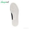 کفش اسپرت ریباک Reebok Club C 85 PL