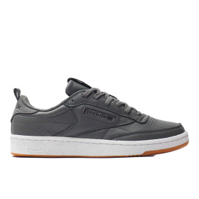 کفش اسپرت ریباک Reebok Club C 85 PL