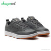 کفش اسپرت ریباک Reebok Club C 85 PL