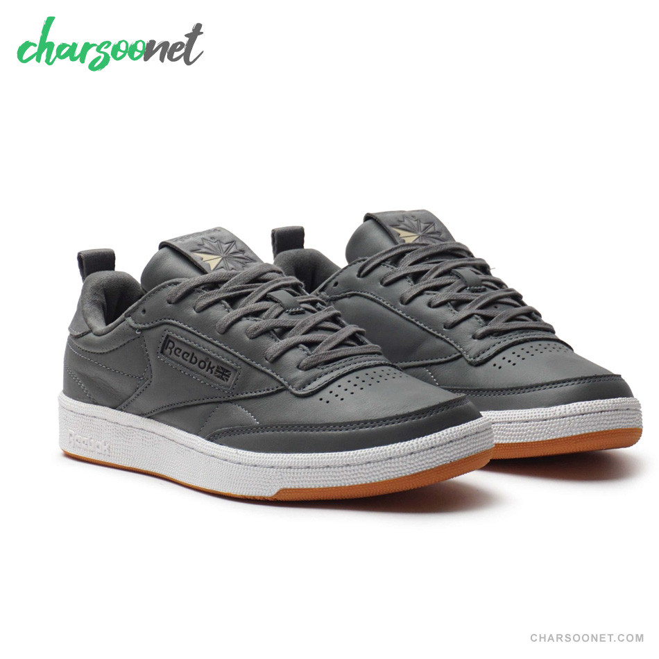 کفش اسپرت ریباک Reebok Club C 85 PL