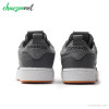 کفش اسپرت ریباک Reebok Club C 85 PL