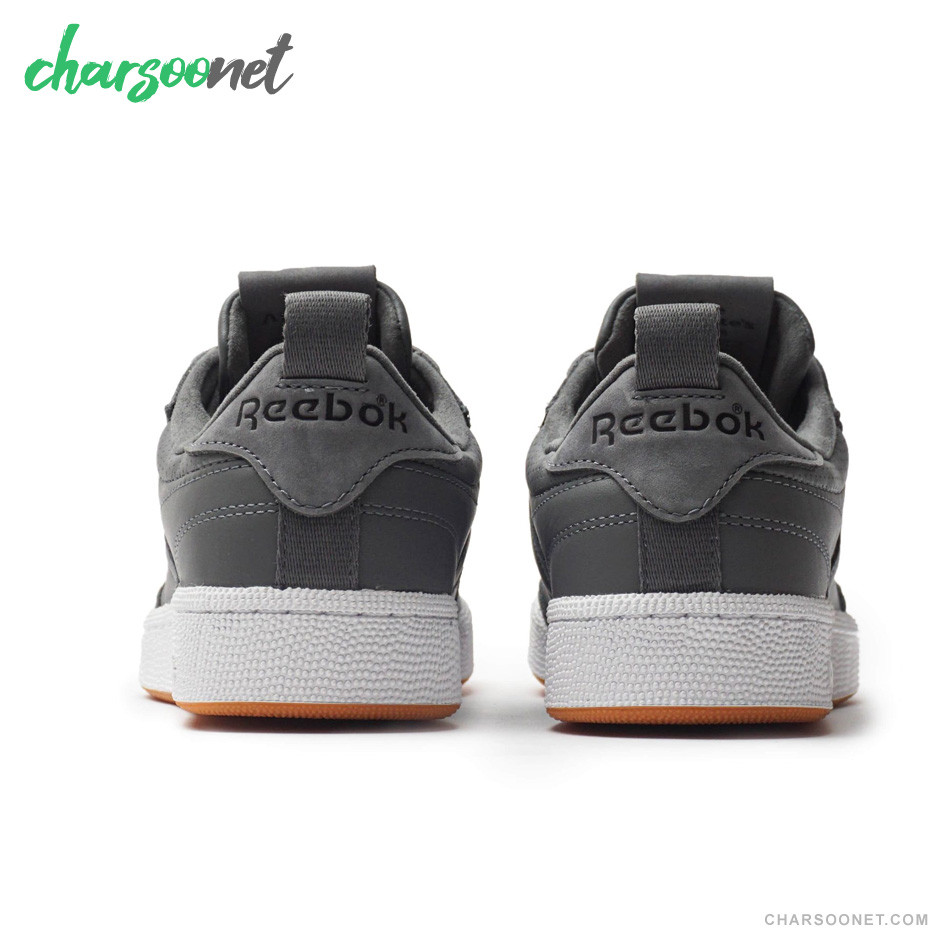 کفش اسپرت ریباک Reebok Club C 85 PL