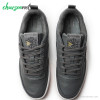 کفش اسپرت ریباک Reebok Club C 85 PL