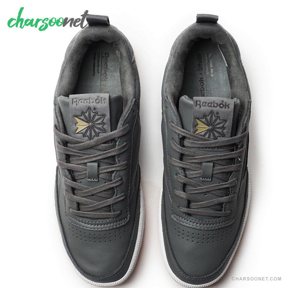 کفش اسپرت ریباک Reebok Club C 85 PL