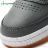 کفش اسپرت ریباک Reebok Club C 85 PL