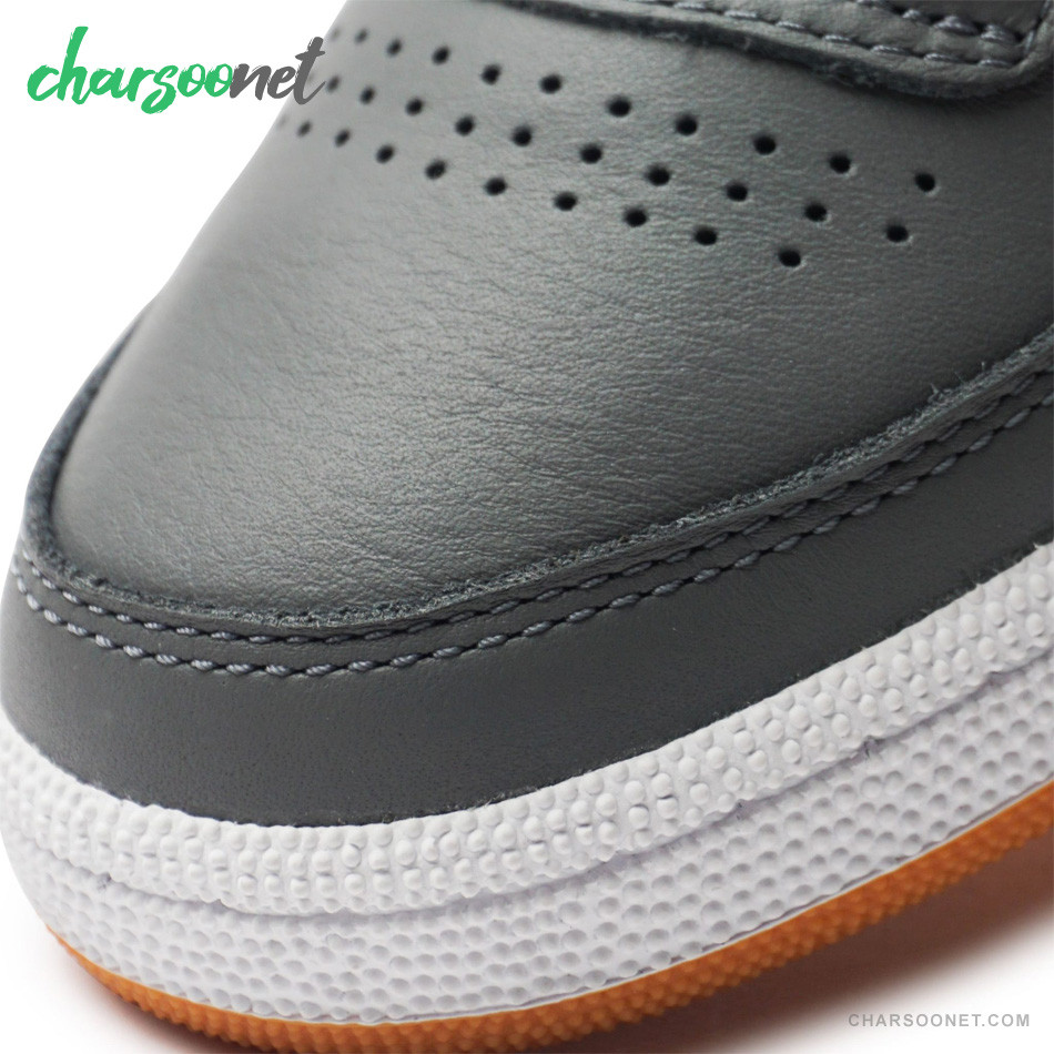 کفش اسپرت ریباک Reebok Club C 85 PL