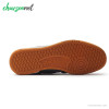 کفش اسپرت ریباک Reebok Club C 85 PL