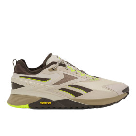 کفش ورزشی زنانه ریباک Reebok Nano X3 Adventure