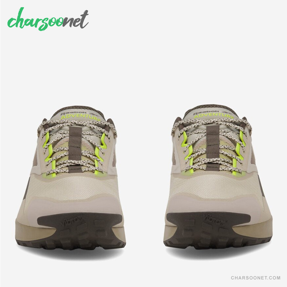 کفش ورزشی زنانه ریباک Reebok Nano X3 Adventure