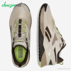 کفش ورزشی زنانه ریباک Reebok Nano X3 Adventure