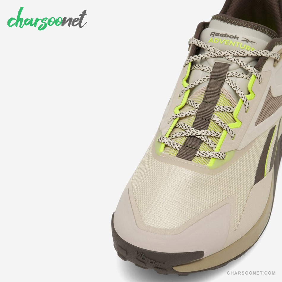 کفش ورزشی زنانه ریباک Reebok Nano X3 Adventure