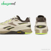 کفش ورزشی زنانه ریباک Reebok Nano X3 Adventure