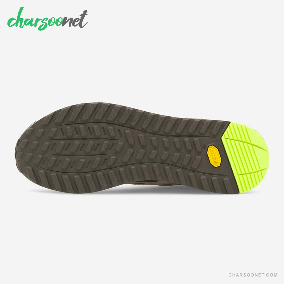 کفش ورزشی زنانه ریباک Reebok Nano X3 Adventure
