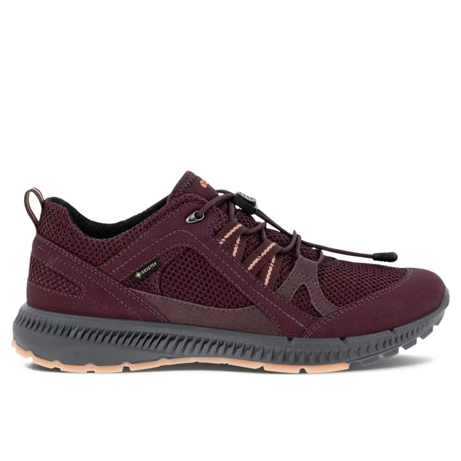 کفش روزمره زنانه اکو ECCO TERRACRUISE GTX