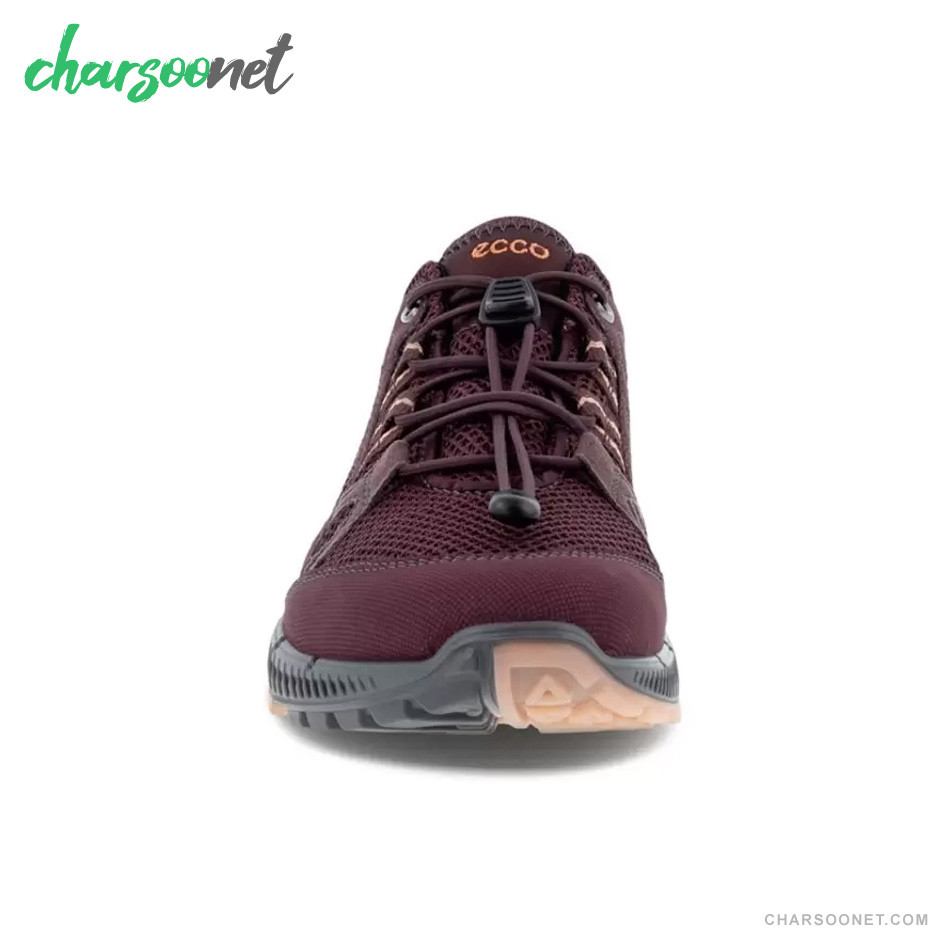 کفش روزمره زنانه اکو ECCO TERRACRUISE GTX