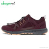 کفش روزمره زنانه اکو ECCO TERRACRUISE GTX
