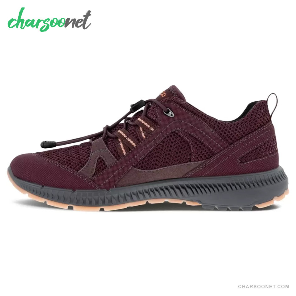 کفش روزمره زنانه اکو ECCO TERRACRUISE GTX