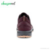 کفش روزمره زنانه اکو ECCO TERRACRUISE GTX