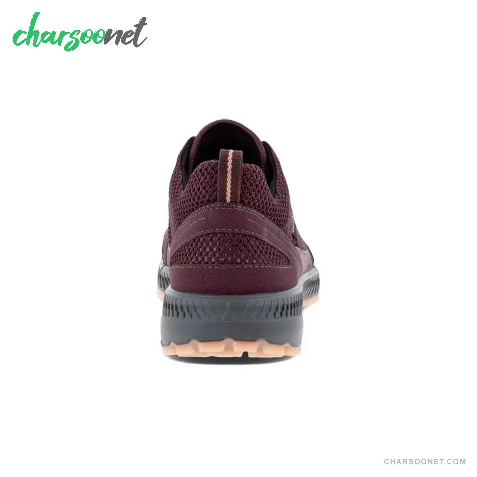کفش روزمره زنانه اکو ECCO TERRACRUISE GTX