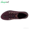 کفش روزمره زنانه اکو ECCO TERRACRUISE GTX