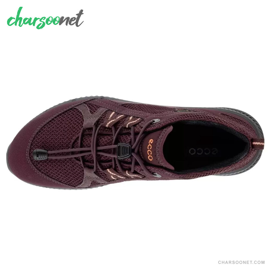 کفش روزمره زنانه اکو ECCO TERRACRUISE GTX