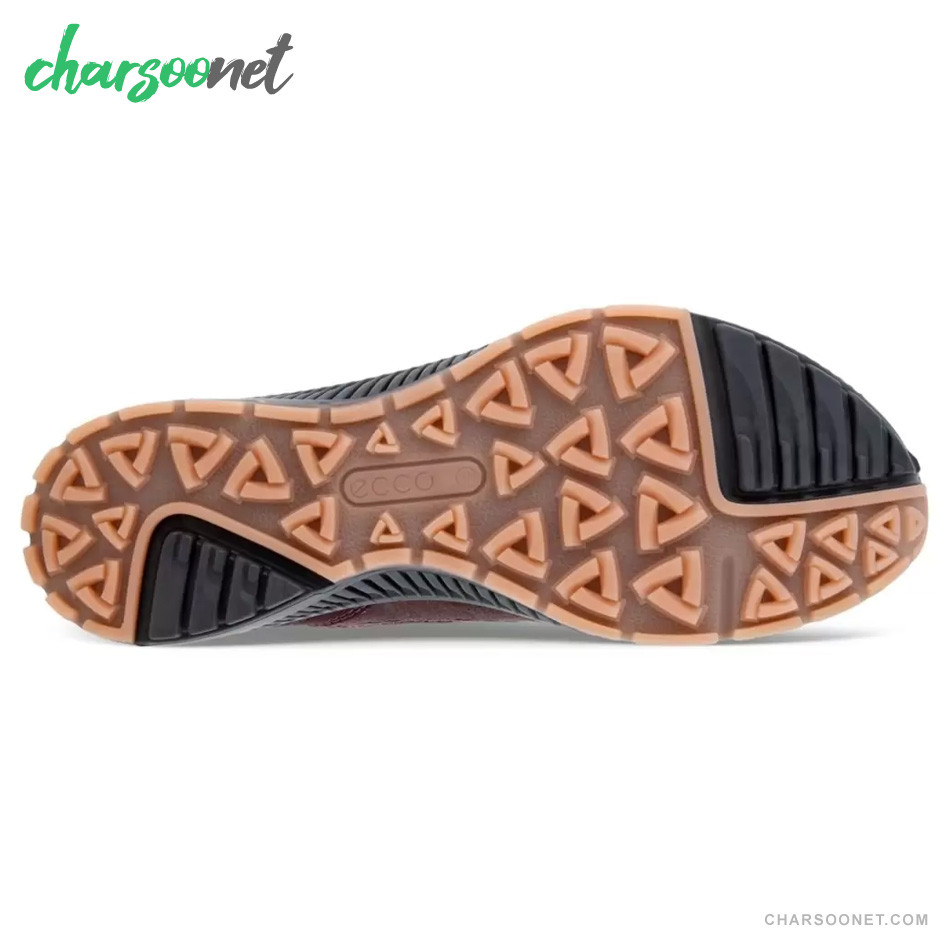 کفش روزمره زنانه اکو ECCO TERRACRUISE GTX