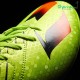 کتانی فوتبال ادیداس مسی Adidas Messi 15.4 FXG 