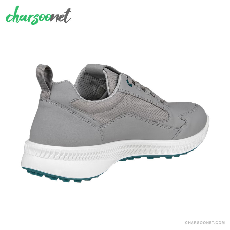 کفش ورزشی مردانه اکو ECCO golf s-hybrid