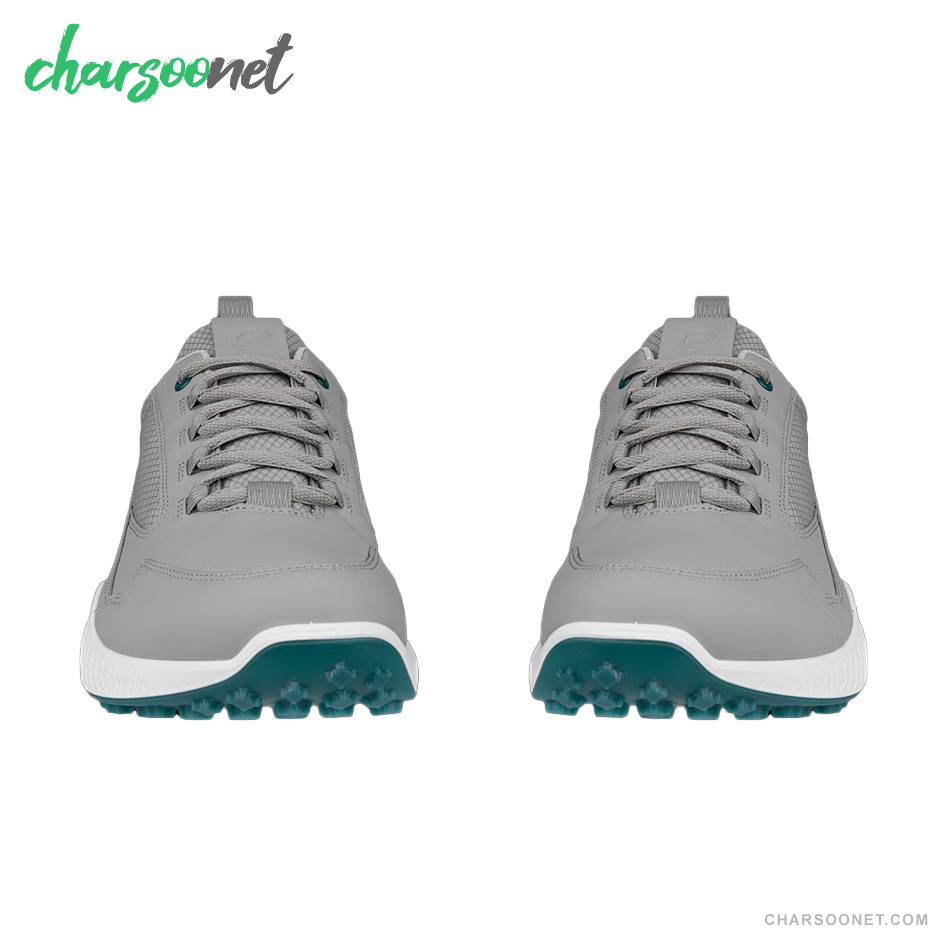 کفش ورزشی مردانه اکو ECCO golf s-hybrid