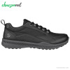 کفش ورزشی مردانه اکو ECCO golf s-hybrid